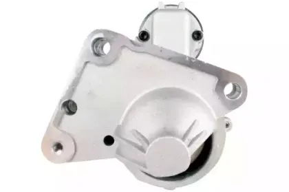 hella-8ea012526141